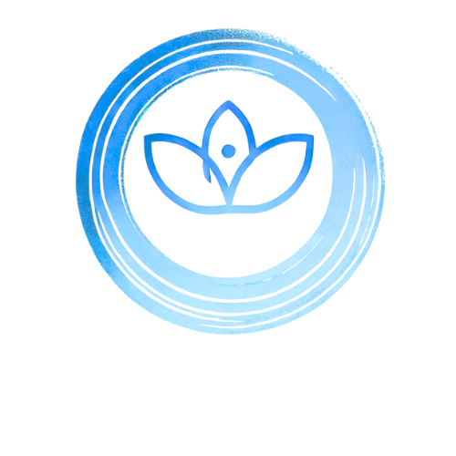 MyLunaZen